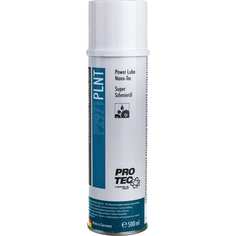 Нано смазка PRO-TEC