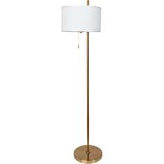 Напольный светильник ARTE LAMP
