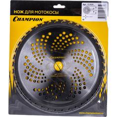 Нож Champion