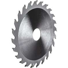 Пильный диск по дереву vertextools