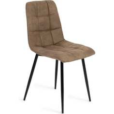 Стул Tetchair