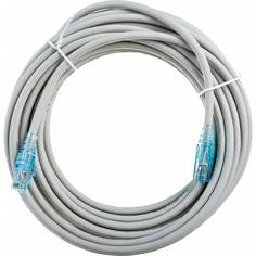 Патч-корд Hyperline