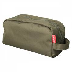 Несессер Tplus