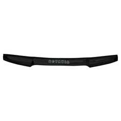 Капота отбойник SKODA OCTAVIA TOUR I 1996-2000/2000-2010 I Рестайлиг SVS СВС