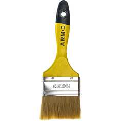 Флейцевая кисть ПКБ АРМА