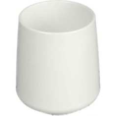 Стакан для зубных щеток Аквалиния