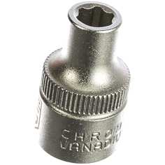 Торцевые головки Berger BG