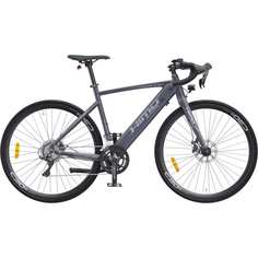 Электровелосипед HIMO