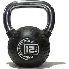 Гиря Original FitTools