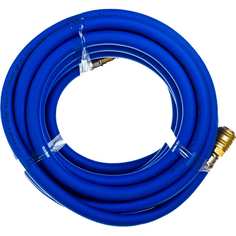 ПВХ шланг для окрасочных работ Русский Мастер