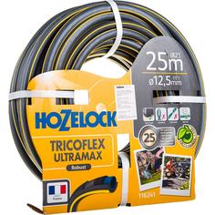 Шланг Hozelock