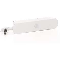 Бактерицидный рециркулятор воздуха Точка Роста