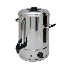 Кипятильник Viatto