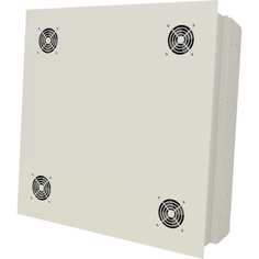 Бактерицидный рециркулятор воздуха Точка Роста