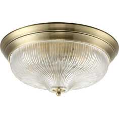 Потолочный светильник Crystal lux