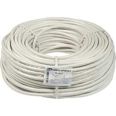 Провод Кабель-Арсенал