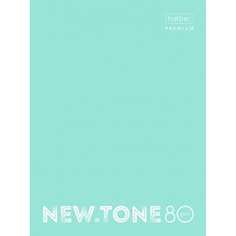 Тетрадь Hatber