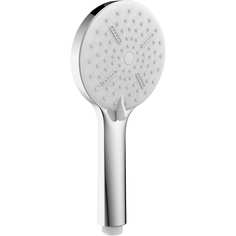 Лейка для душа SHIMIZU