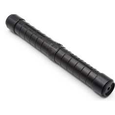 Соединительный зажим для несущей нулевой жилы ВК VK