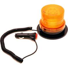 Универсальный проблесковый маяк Partex