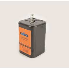 Батарейка Partex