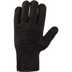 Одинарные трикотажные перчатки Armprotect