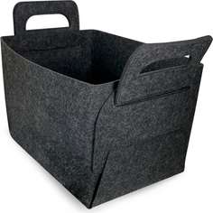 Короб для хранения ГЕЛЕОС