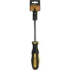 Шестигранная отвертка NIKONA