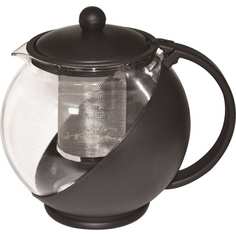 Заварочный чайник IRIT