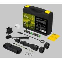 Охотничий набор Armytek