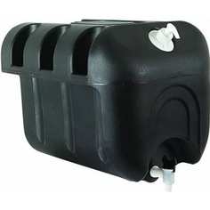 Автомобильный рукомойник Partex