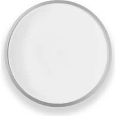 Светильник Фарлайт