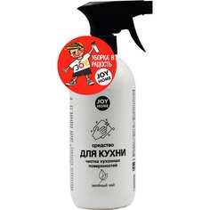 Средство для кухни Joy