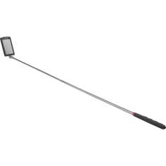 Зеркало AV Steel