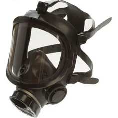 Панорамная маска Partex