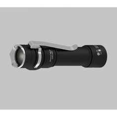 Фонарь Armytek