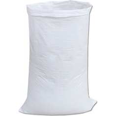 Полипропиленовый мешок ВОЛГА ПОЛИМЕР