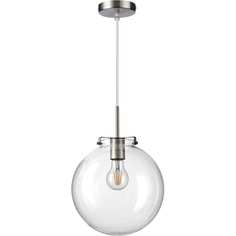 Подвес Lumion
