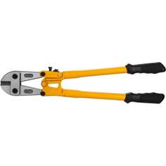 Болторез DEKO ДЕКО