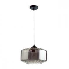 Подвес ODEON LIGHT