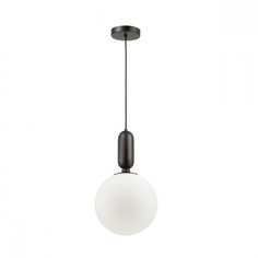 Подвес ODEON LIGHT