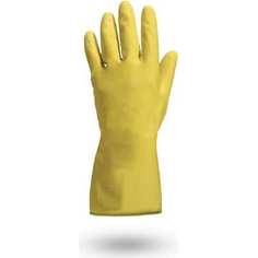 Латексные перчатки Armprotect