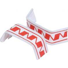 Держатель PapStar