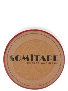 Клейкая лента THE POUNDSHOP