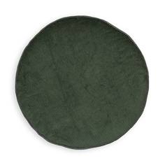 Подушка LaRedoute