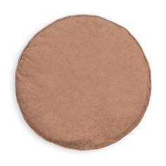 Подушка LaRedoute