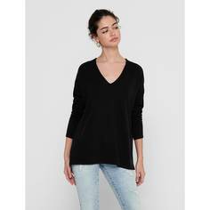 Пуловер LaRedoute Only