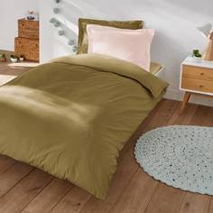 Пододеяльник LaRedoute