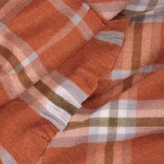 Плед LA REDOUTE INTERIEURS