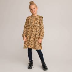 Платье LA REDOUTE COLLECTIONS